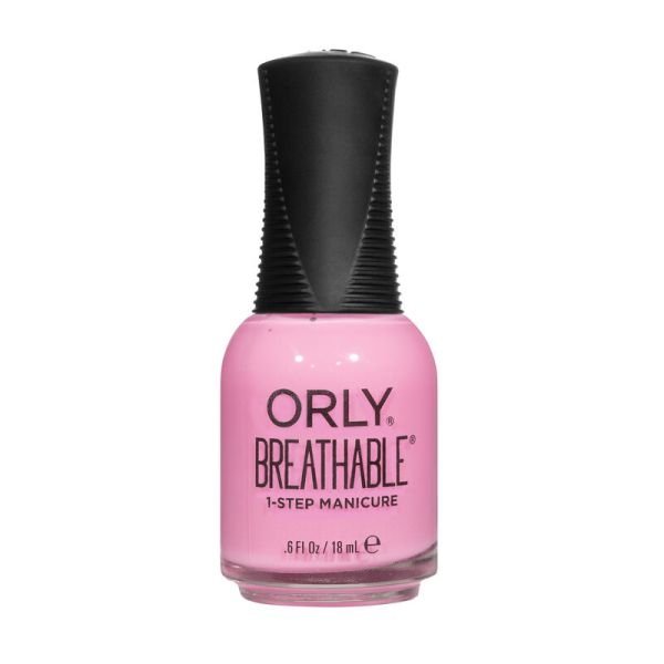 ORLY Breathable 20601009 Shell We Dance?
