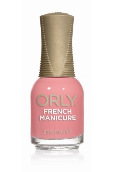 ORLY 22488 Je T'aime