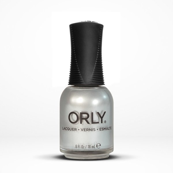 ORLY 2000435 Chillax