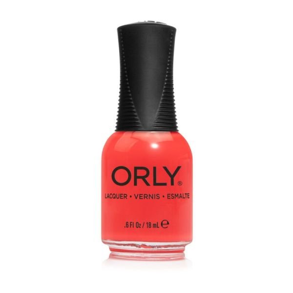 ORLY 2000349 Hits Different
