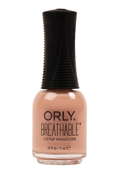  ORLY Breathable 2070007 Grateful Heart