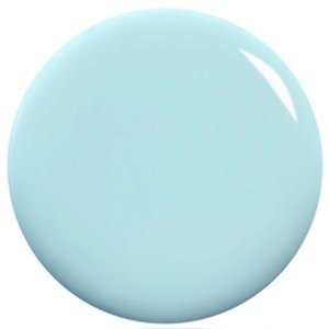 ORLY 20927 Forget Me Not