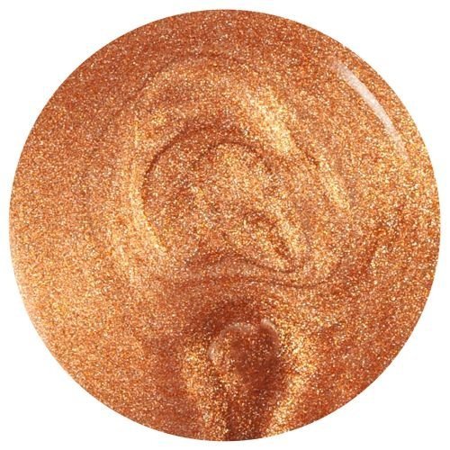 ORLY Breathable 2060012 Golden Girl