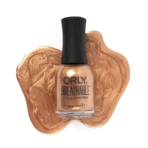 ORLY Breathable 2060052 Lucky Penny