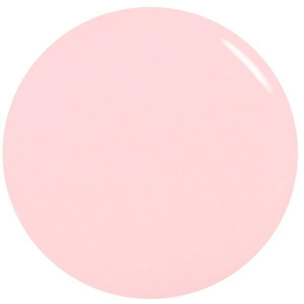 2000486 Strawberry Cream