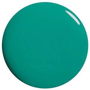 ORLY 20870 Hip and Outlandish