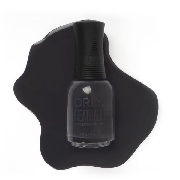 ORLY Breathable 2060055 For The Record