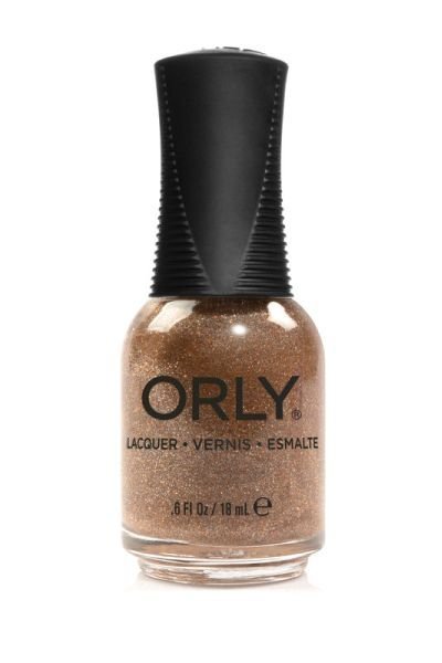 ORLY 2000185 Just an Illusion