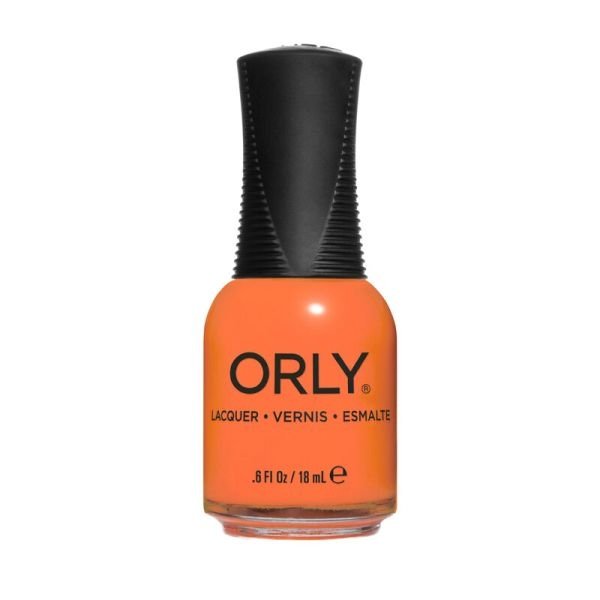ORLY 2000390 Cowabunga!