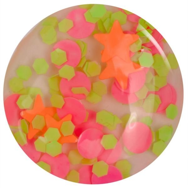 ORLY 2000343 Bikini Bottoms