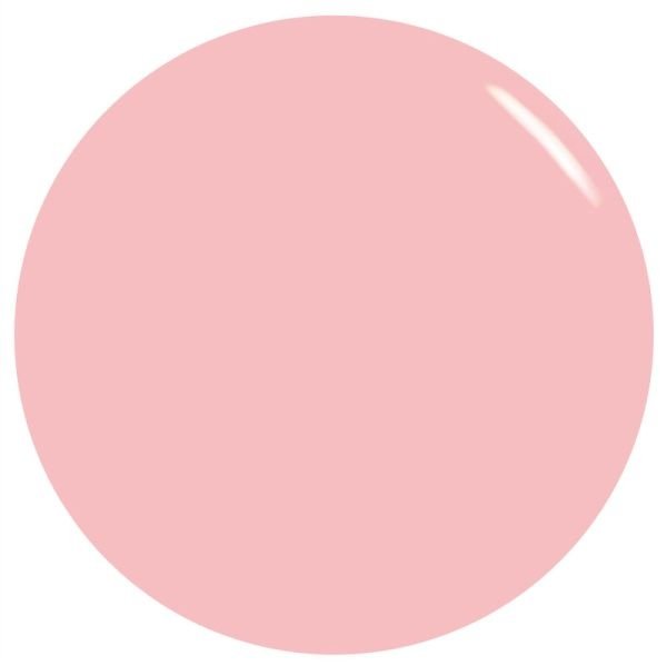 ORLY 2000447 I Started With Pink