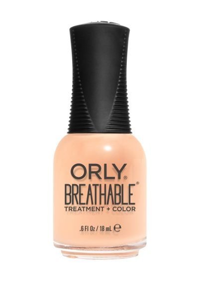 ORLY Breathable 2060013 Peaches and Dreams