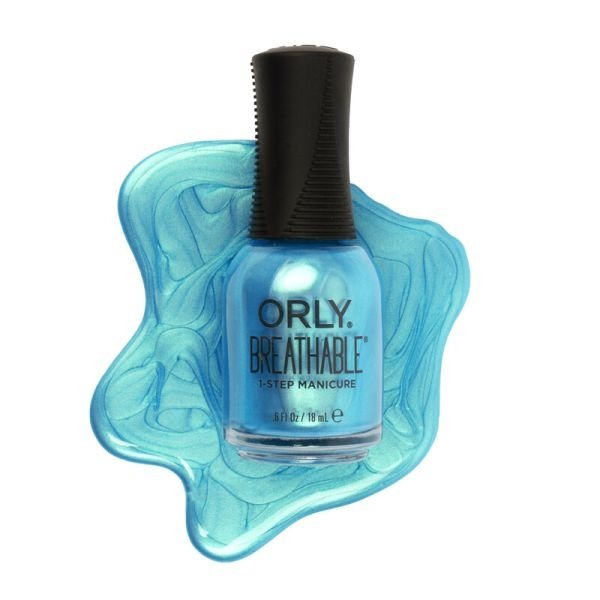 ORLY Breathable 2060099 Having a Smeldown