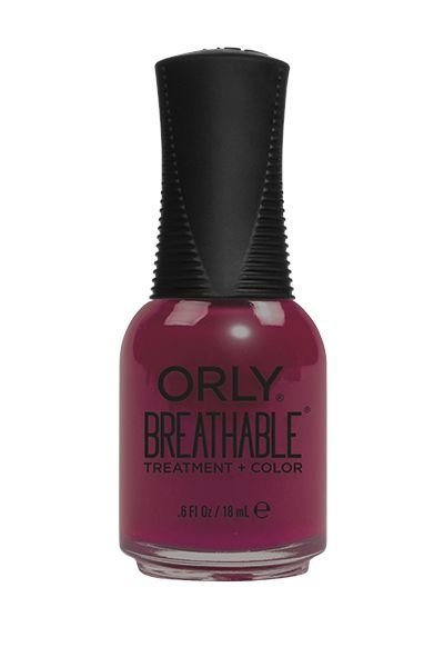 ORLY Breathable 2060040 This Took A Tourmaline