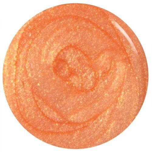 ORLY Breathable 2060045 Citrus Got Real