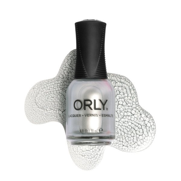 ORLY 2000435 Chillax
