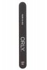 ORLY pilnik Black Board 180 