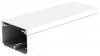 LH 60X40HF_HD LISTWA LH 60X40 HF HD (2M/