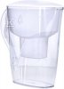 DZBANEK FILTR LUNA 3.3L UNIMAX BI+2 WKŁ
