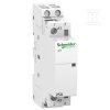 Stycznik modułowy iCT50-25-20-220 25A 2NO 50Hz 220 VAC