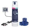 BLUE ZEST.START FILTR MAGNEZ+CYNK 400 L