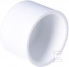 ZAŚLEPKA KW PVC 1 1/2