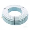 RURA PE-RT/AL/PE C/ZPN10 20X2.25(100M)