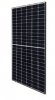 Moduł fotowoltaiczny panel PV ML SYSTEM - Moduł 460 Wp Half Cut Czarna ramka