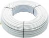 RURA 32X3,0 PE-X/AL/PE TIGRIS 50M PN10