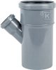 TRÓJNIK HT 110X50/45 POPIEL SAN.ONNLINE