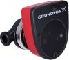 POMPA MAGNA1 25-40 180 1X230V PN10