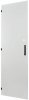 DRZWI PEŁNE IP55 H=1800 W=600 XLSD5S186