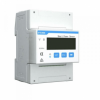 Magazyn energii bateria HV-S36(10,8kWh) + Falownik hybrydowy PV SOLAX X3-Hybrid-D-G4 12kW