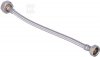 WĘŻYK GW 3/4 X1/2 L30 STALOW