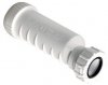 SYFON HEPVO PP DN32 WT32