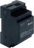  DELTA CHROME zasilacz na szynę DIN 12V 2,1A 30W