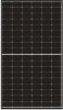 Moduł fotowoltaiczny panel PV 420Wp Jinko JKM420N-54HL4-V BF Czarna Rama
