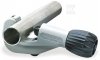 OBCINAK DO INOX 6-35
