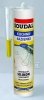 SILIKON NEUT. SANITARNY BIAŁY 280ML