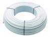 RURA 20X2.25 PEX /AL/PE TIGRIS PN10