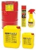 ŚRODEK DO GWINTOWA.SANITOL (600ML SPRAY