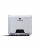 Falownik Hybrydowy HHT-5000 Hypontech