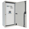Przeciwpożarowy wyłącznik prądu 400A DH-PWP-1 – zestaw standard:HA400W3040S