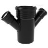 CZW.PP-HT SITECH+110X50X50/45 PROST.CZAR