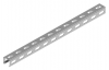 Ceownik wzmocniony CWD 40H40/3 1,2mm 611030