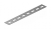 Płaskownik perforowany 25x2,5mm PLM25/2 640620 /2m/
