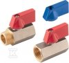 KUREK KUL.MINI GW/W, 1/2 , F-COMFORT