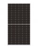 Moduł fotowoltaiczny panel PV 430Wp JKM430N-54HL4R-BDV Bifacial Tiger Neo N-Type Black Frame Czarna Rama