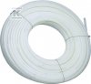 RADI PIPE RURA PN6 25X2,3 50M