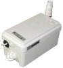 POMPA SANIDOUCHE(PRYSZ,UMYW,WANNA,BIDET)